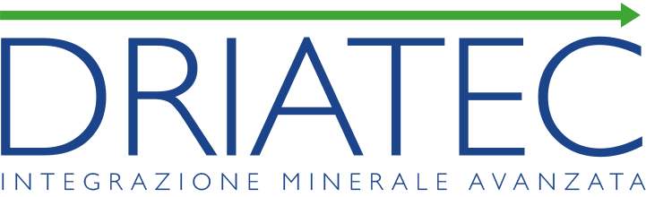 driatec-logo
