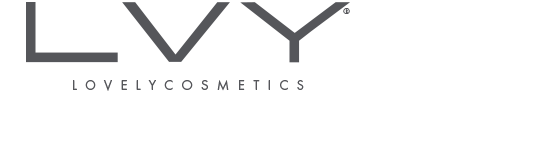lvy_logo-1