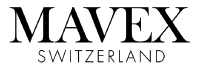 mavex-swiss-logo-1573051776.jpg
