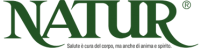 naturLogoHome-oy5p46g22vc31xbtzr821v79mhfdgu68j147rknfuo