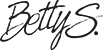 sign_